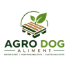 Agro dog aliment