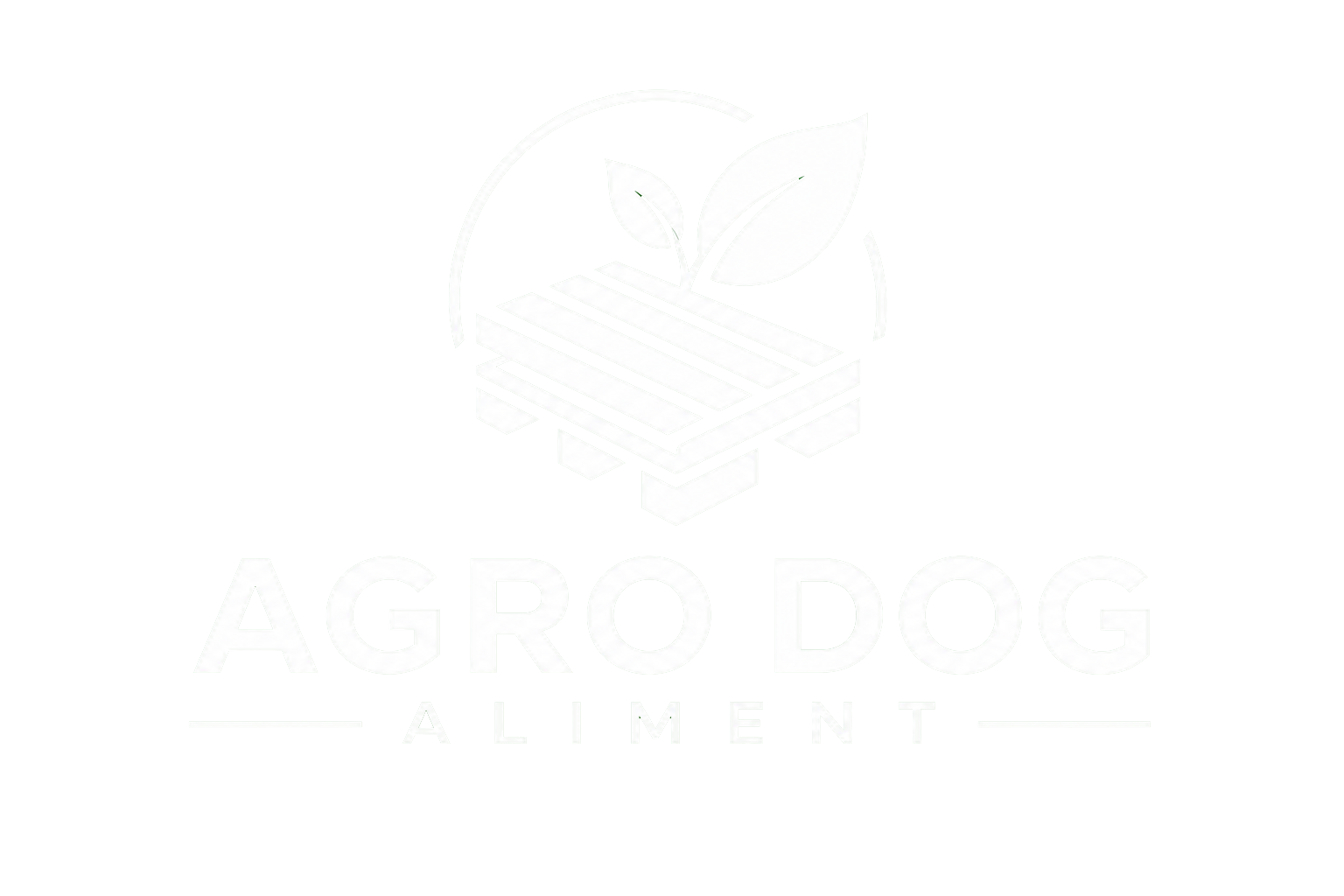 Agro dog aliment